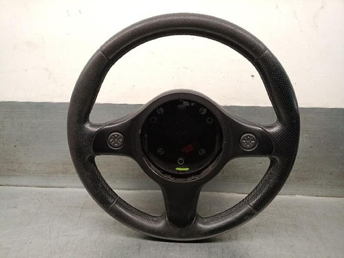 71749154 volant alfa romeo - volant,