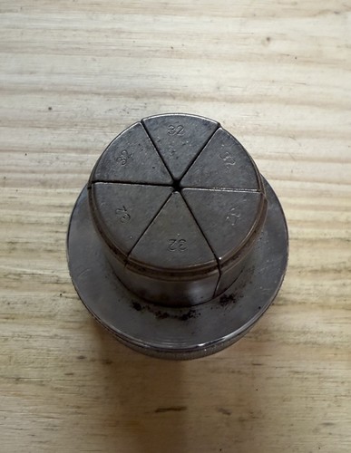 Virax embout pour - , a