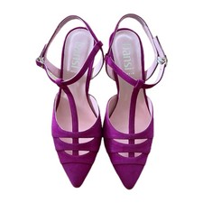 Dansi 5680 Sandales Femmes