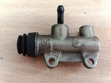 Brembo MAITRE Cylindre de