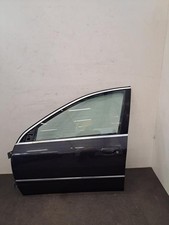 Porte avant gauche PEUGEOT 607