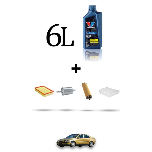 Hoffcar set entretien - hoffcar, 4