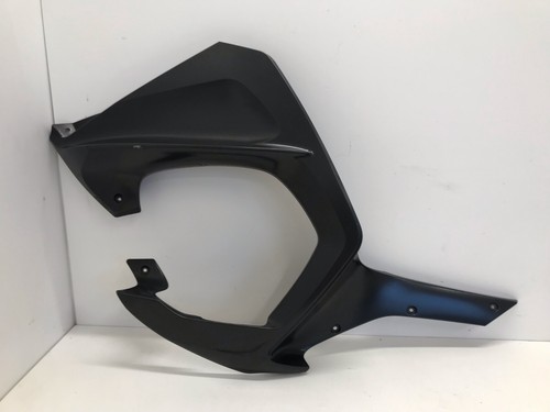 Carène gauche bmw 1200 rt - carÈne,