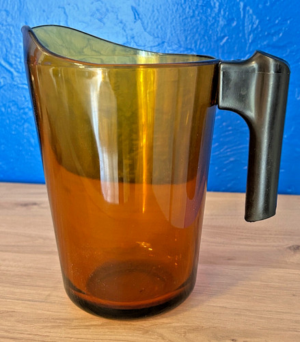 Pichet design 1970 - , editeur/fab