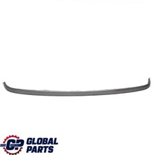 BMW E81 E87 LCI Choc-Receveur