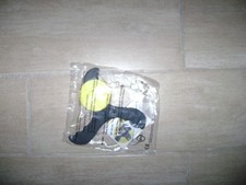 Batman cadeau jeu jouet mc