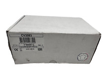 URMET CV2083 UF-135-101