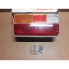 Peugeot 304 a partir de 72 - Feu arriere gauche 