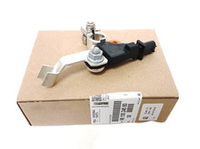 Pince De Câble Borne De Batterie Pour Citroen C5 Peugeot 407 508 9815524580