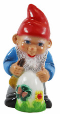 Nain de Jardin Déco Figurine