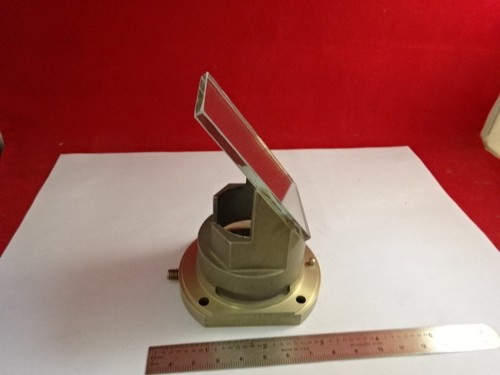 Leica dmr illuminateur optique - leica,