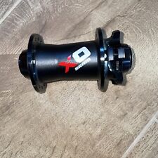 Moyeu De Roue Avant Vélo MTB