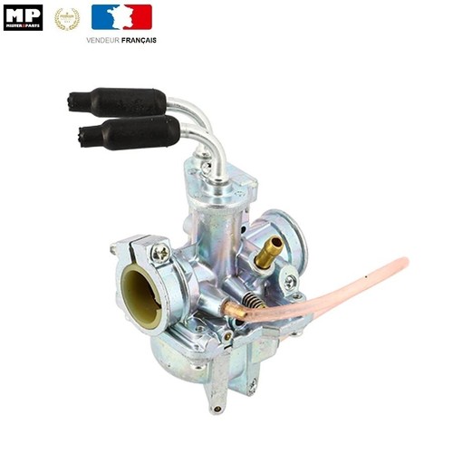 Carburateur carbu premium pour - carburateur,