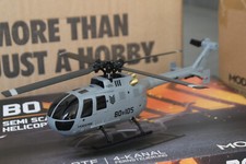 MODSTER 11385 BO 105