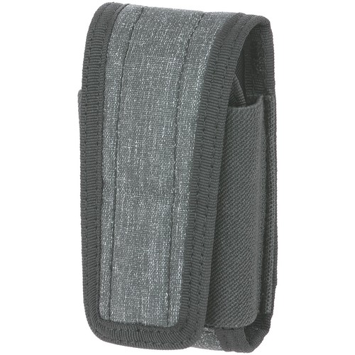 Maxpedition emtoty pochette - maxpedition,