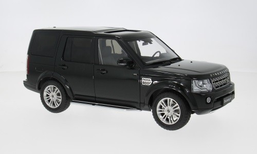Whelart wa180201 land - -, 1/18