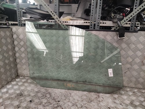 Caddy tdi 2014 front door - vw,