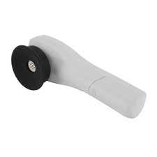 Audiomètre Dispositif 'essai