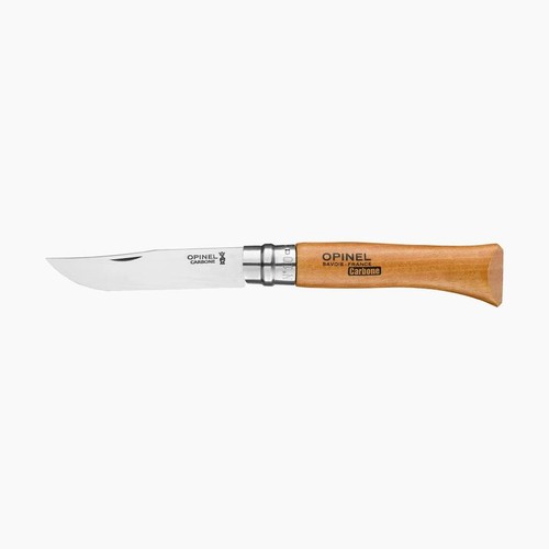 Couteau pliant opinel vrn10 - opinel, o-vrn10