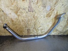 Pédale de frein arrière