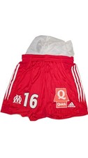 Short Olympique de Marseille