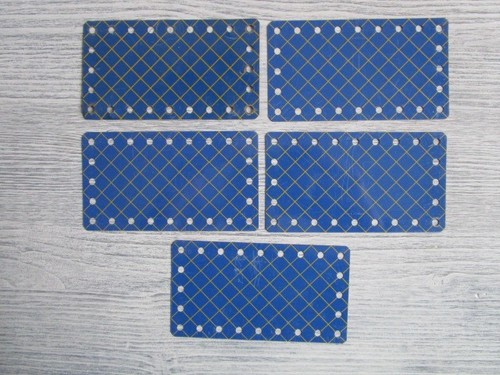 Meccano plaques flexibles - meccano:,