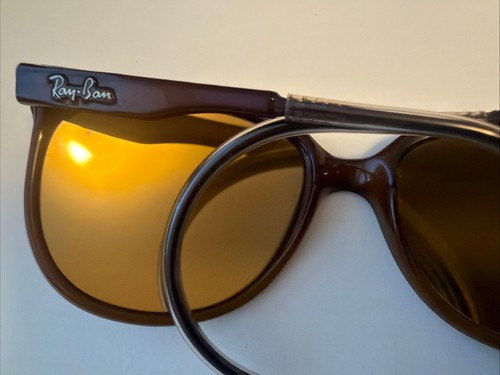 Ray ban l0125 - l0125, cats-1000