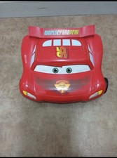 Jeux ordinateur enfant disney - jeux,