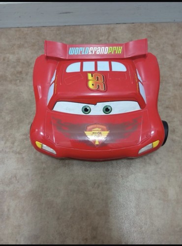 Jeux ordinateur enfant disney - enfant,