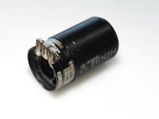 Tekin Redline T8 GEN3 4038 1/8
