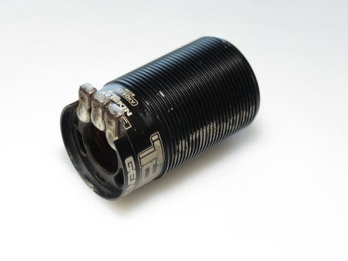 Tekin redline gen3 4038 8 - t8,