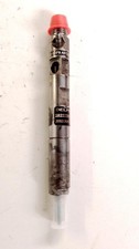 166009384r injecteur renault - injecteur,