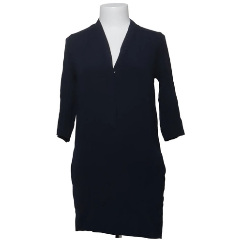 Sandro robe taille 34 - robe,,