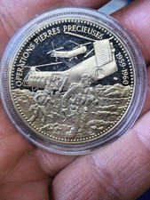 France Médaille - Guerre