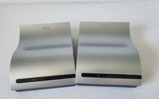 CGV Récepteur Emetteur FREELINE BB 2.4 GHz 300 mA 9 Vdc sans alimentation