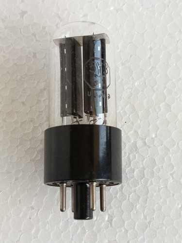 5y3gt used tung sol - 5y3gt,