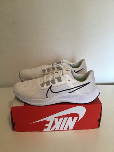 Basket nike air - nike, zoom