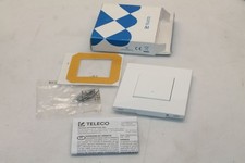 Teleco automation emetteur - ..,