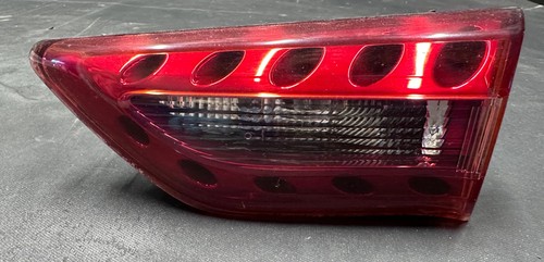 Infiniti fx30 fx35 fx37 fx50 - infiniti,