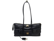 NEUF SAC A MAIN BALENCIAGA BEL