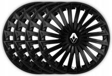 ENJOLIVEURS 15 vont bien avec