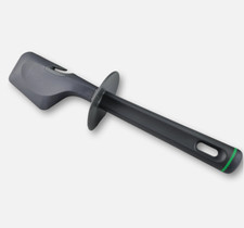 Spatule D’Origine Genuine