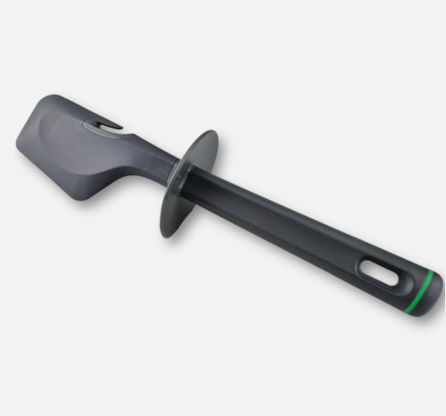 Thermomix tm6 genuine - thermomix,