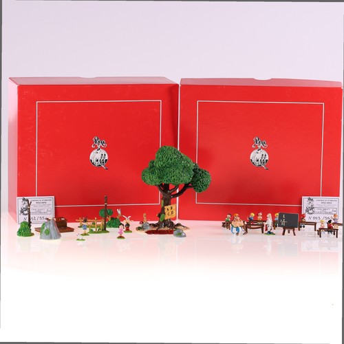 Pixi 2324 2325 mini - pixi,
