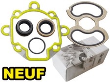 Pompe Direction Assistée Jeu