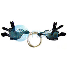 New SRAM X7 Mountain