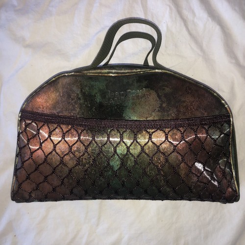 Sac femme vintage comme - femme, neuf