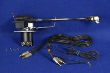 Bras de tonalité SME 3009