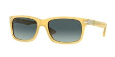 Lunettes De Soleil Persol PO