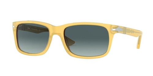 Lunettes soleil persol - lunettes, po